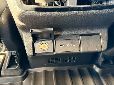 2025 Acura MDX SH-AWD w/Tech