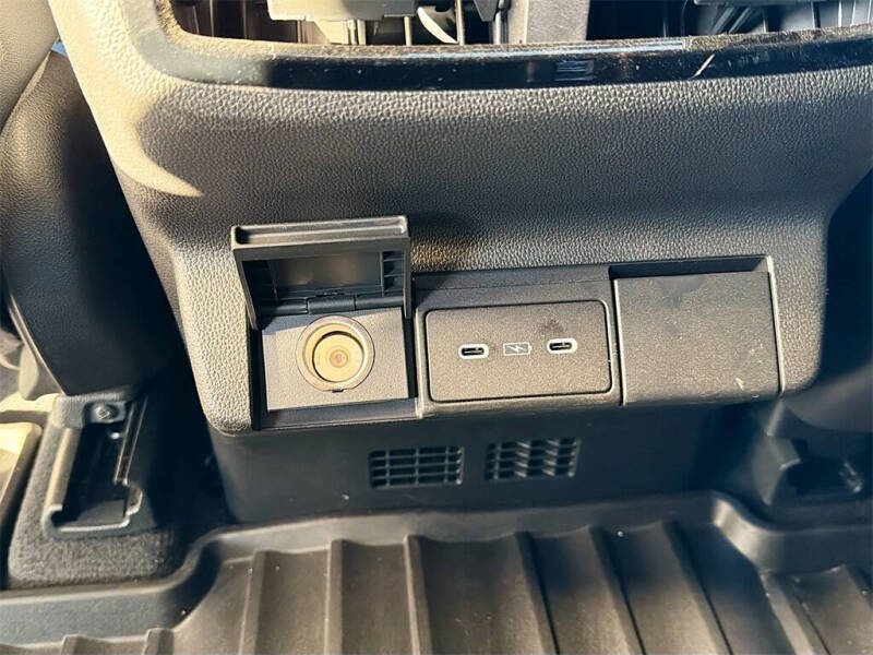 2025 Acura MDX SH-AWD w/Tech