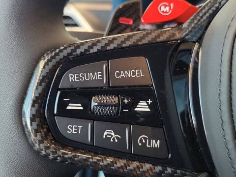2026 BMW M2