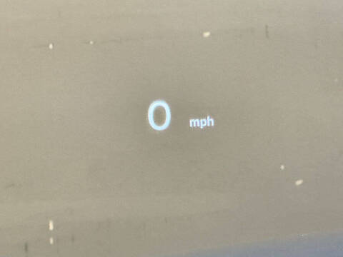 2026 Acura Integra w/Tech w/A-SPEC