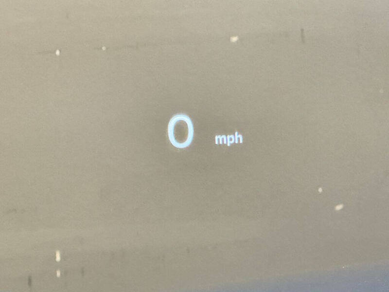 2026 Acura Integra w/Tech w/A-SPEC