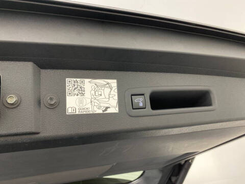 2024 Toyota Sienna Limited 7-Passenger