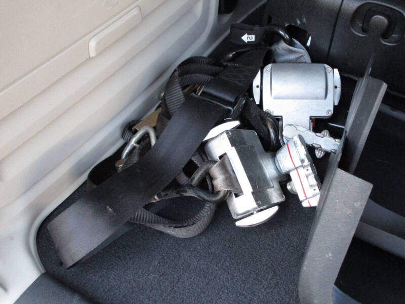 2015 Dodge Grand Caravan SXT Plus