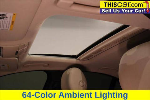 2020 Mercedes-Benz C-Class C 300