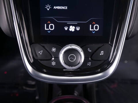 2023 McLaren GT
