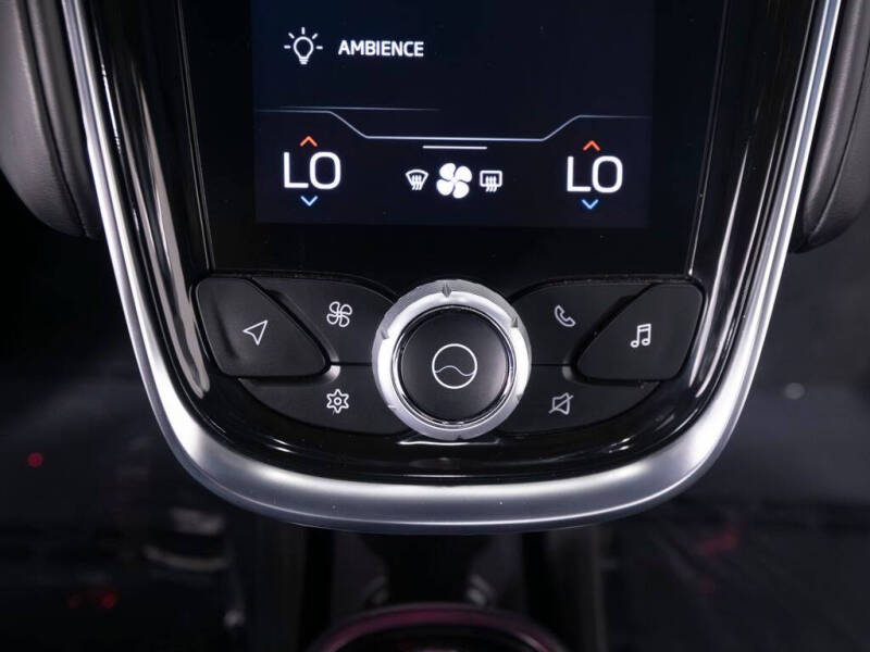 2023 McLaren GT