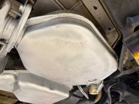 1983 Oldsmobile Ninety-Eight Regency