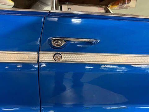 1964 Chevrolet Impala