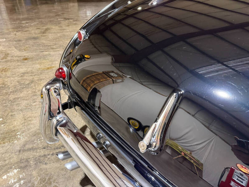 1962 Austin-Healey BT7 3000 Mark II