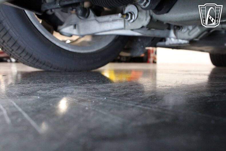 2006 Pontiac Solstice