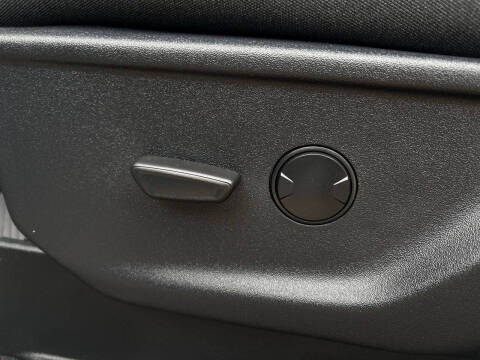 2026 Ford F-250 Super Duty