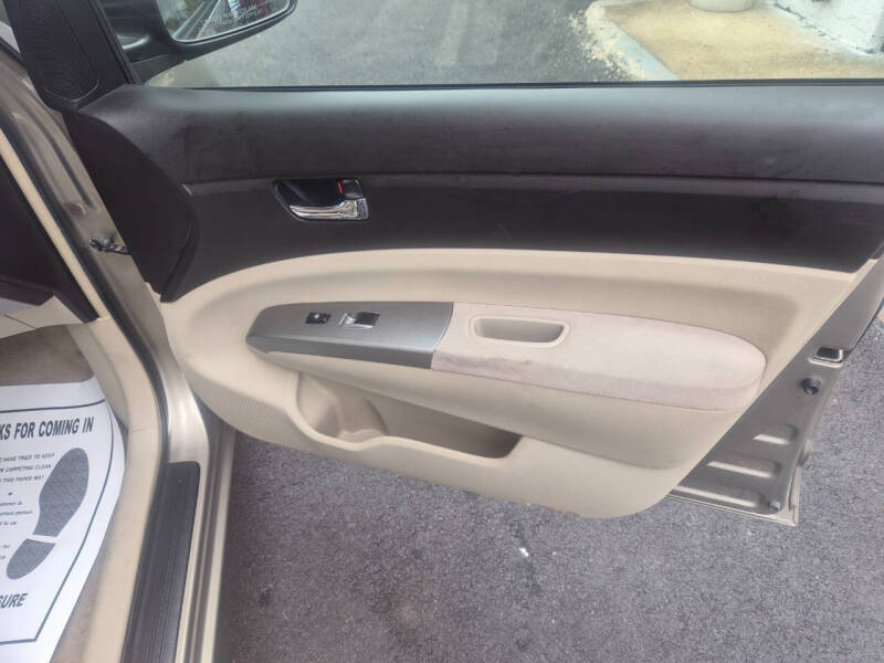2004 Toyota Prius