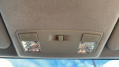 2014 Mazda MAZDA5 Sport