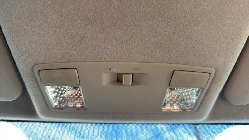 2014 Mazda MAZDA5 Sport