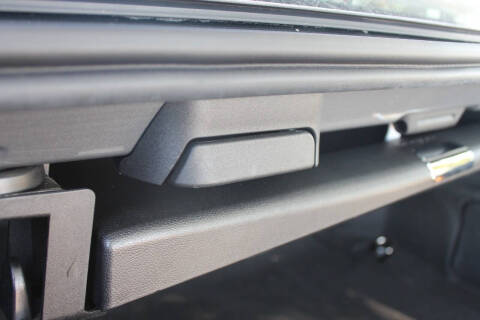 2013 Mercedes-Benz E-Class