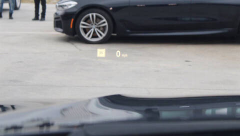 2017 BMW X5 xDrive35d