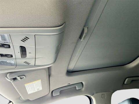 2021 Buick Enclave Premium