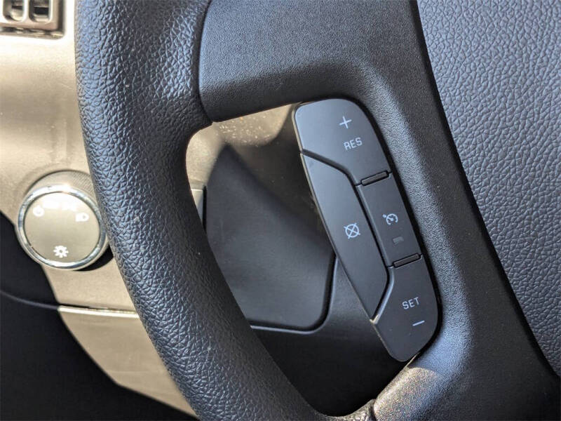 2024 GMC Savana 2500