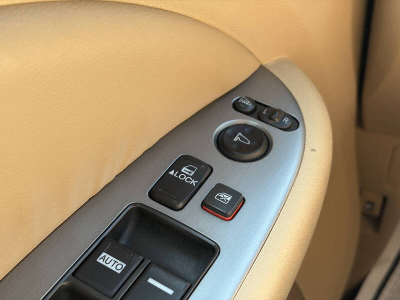 2010 Honda Odyssey EX-L