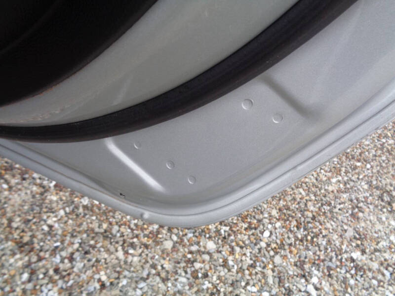 2022 GMC Sierra 2500HD SLE