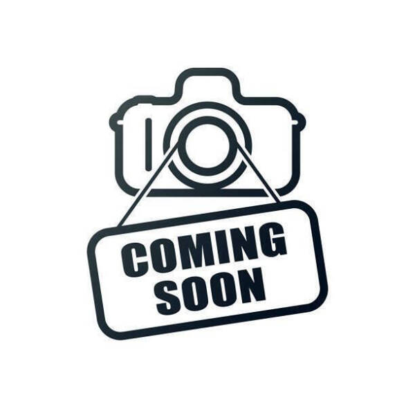 2018 Jeep Compass Altitude