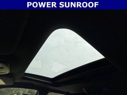 2024 Dodge Durango SXT Plus