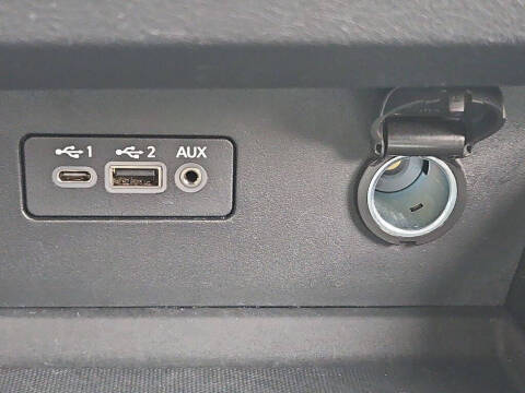 2020 Nissan Altima 2.5 SL