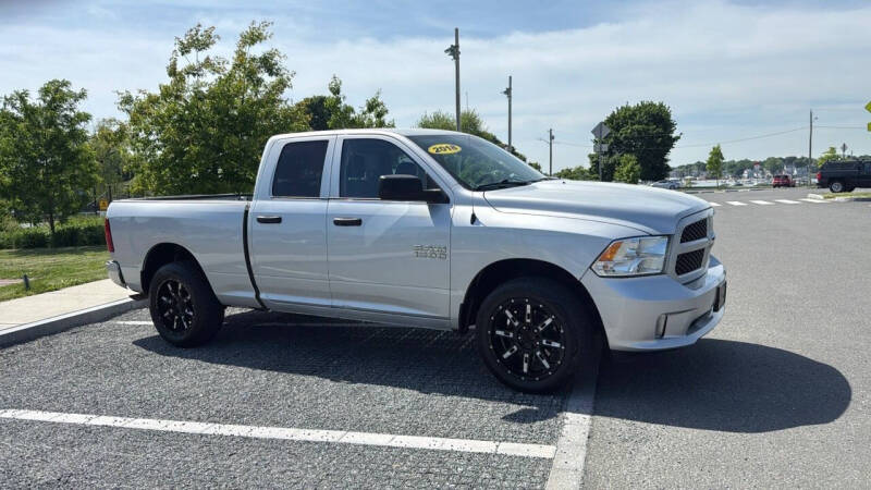 Click to enlarge