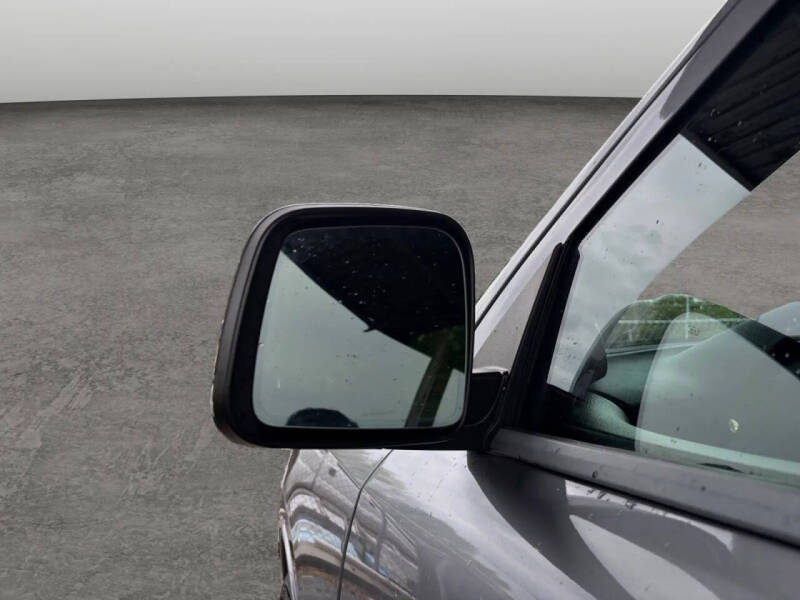 2019 Dodge Durango