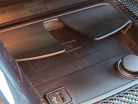 2024 Toyota GR Supra 3.0 Premium