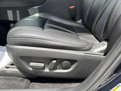 2024 Mazda CX-90 3.3 Turbo Select