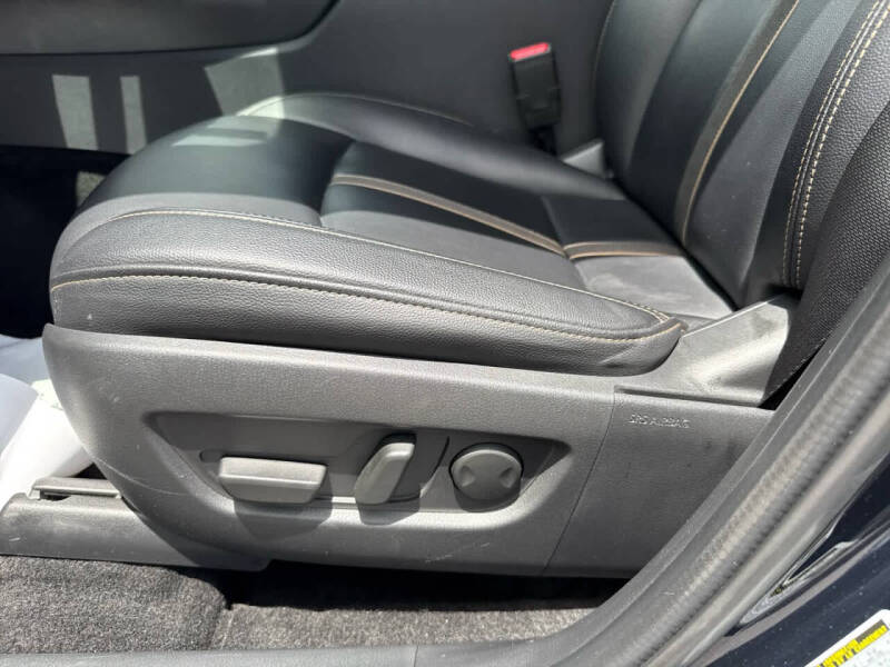 2024 Mazda CX-90 3.3 Turbo Select