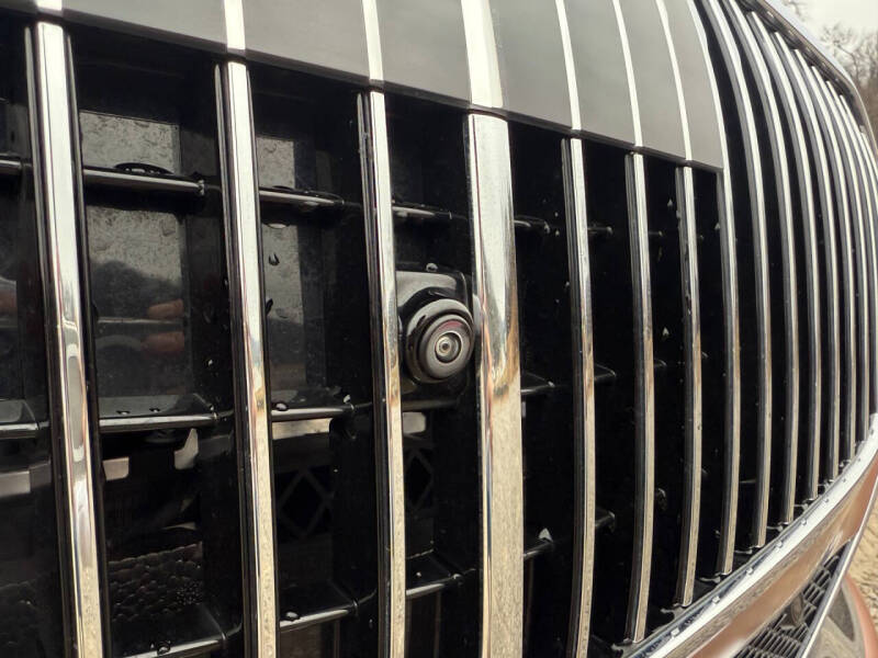 2023 Mercedes-Benz S-Class Mercedes-Maybach S 680 4MATIC