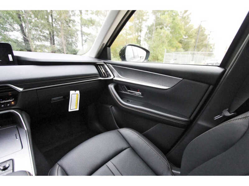 2026 Mazda CX-90 Plug-in Hybrid Premium Sport