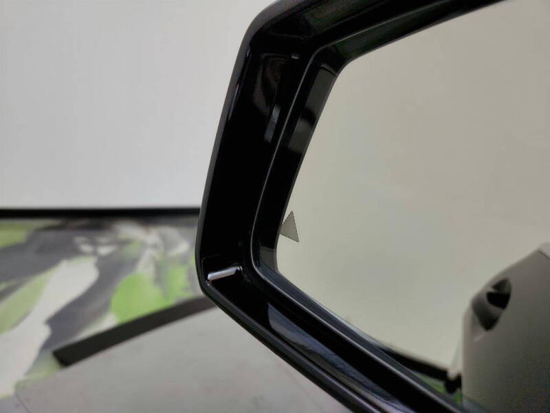 2014 Mercedes-Benz CLA CLA 45 AMG