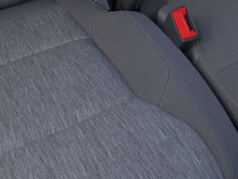 2025 Ford F-350 Super Duty XL