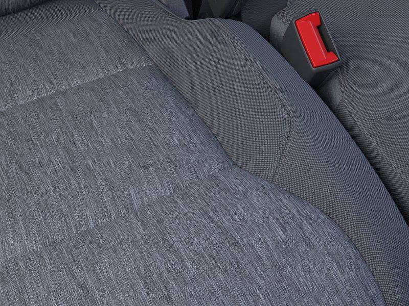 2025 Ford F-350 Super Duty XL