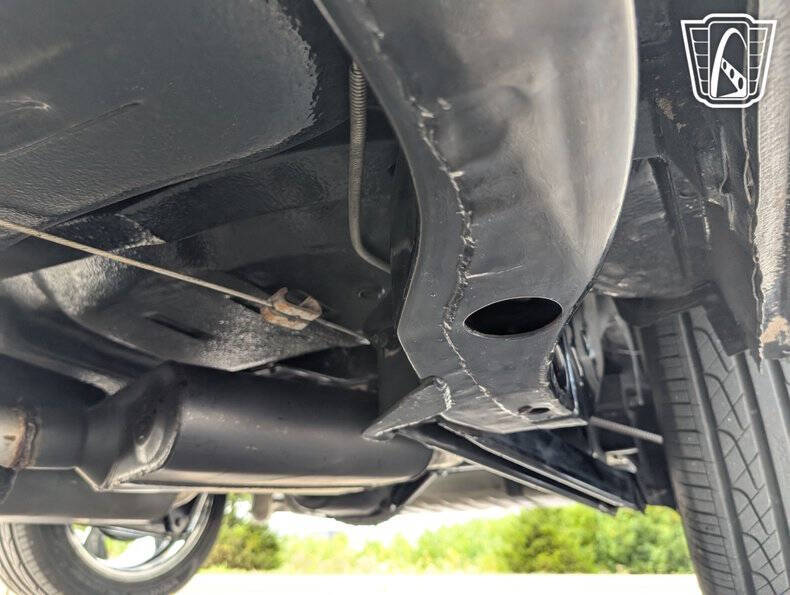 1964 Chevrolet Chevelle