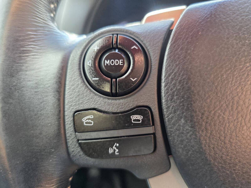 2015 Lexus CT 200h