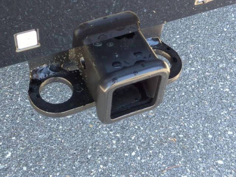 2026 GMC HUMMER EV 2X