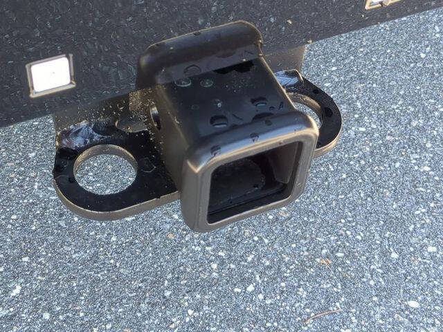 2026 GMC HUMMER EV 2X