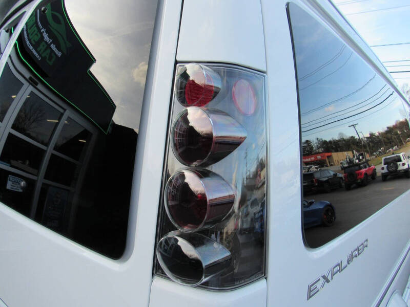 2020 GMC Savana 2500