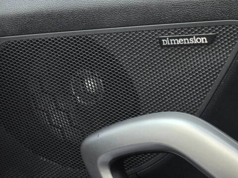 2017 Hyundai Veloster Value Edition