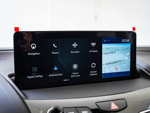 2026 Acura RDX SH-AWD w/Advance