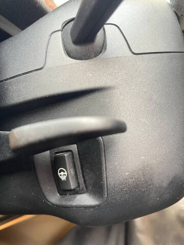 2012 BMW X3 xDrive28i