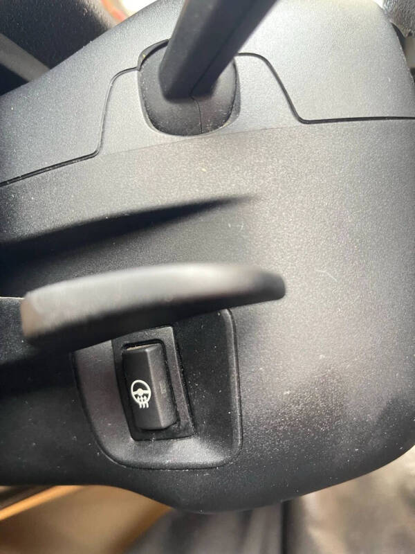 2012 BMW X3 xDrive28i