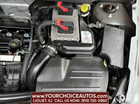 2011 Dodge Caliber Mainstreet