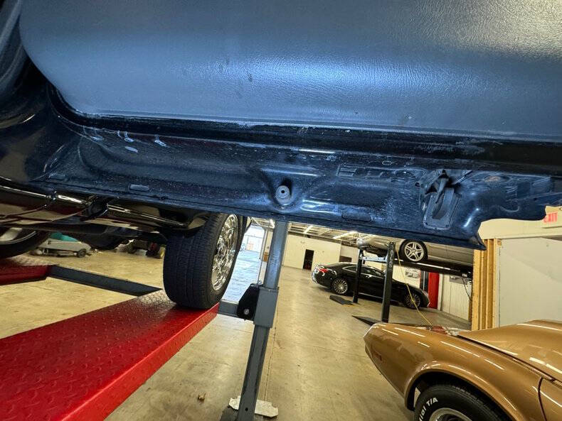 2006 Chevrolet Silverado 1500