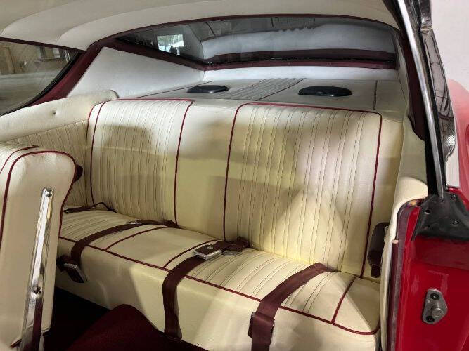 1968 Ford Torino