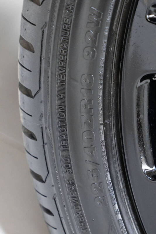 2017 Mercedes-Benz CLA CLA 250 4MATIC